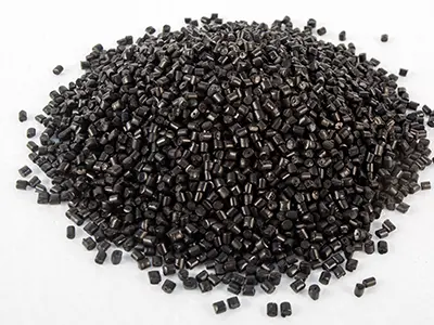 Tekniset muovipelletit