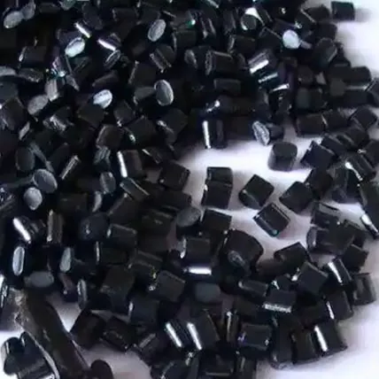 Onko ABS -polykarbonaattiseos esiin nousevana vallankumouksellisena materiaalina eri sovelluksissa?