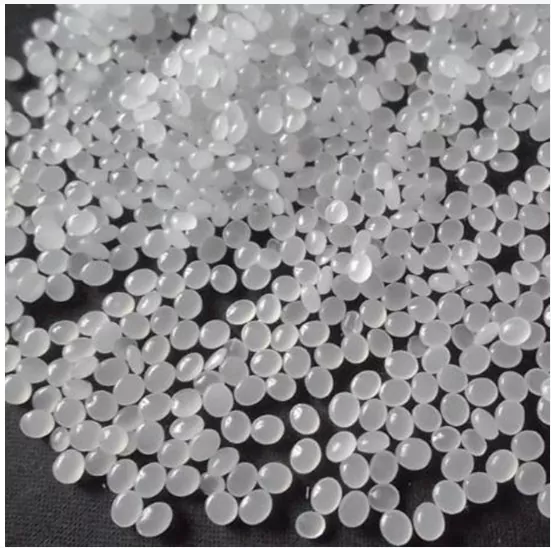 Mitä edistyksiä ja sovelluksia on havaittu pienitiheyksisessä polyeteenissä (LDPE)?