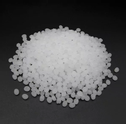 Kuinka antistaattisen polypropeenin lisääminen vaikuttaa polypropeenin pitkäaikaiseen antistaattiseen suorituskykyyn?